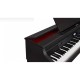 `Цифровое пианино Casio Celviano AP-650BK`