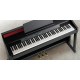 `Цифровое пианино Casio Celviano AP-650BK`