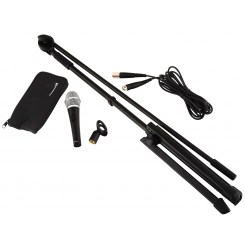 `Микрофон Beyerdynamic TG V35d s Mic Set`