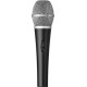 `Микрофон Beyerdynamic TG V35d s Mic Set`