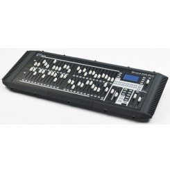 `Пульт DMX Philips Strand Lighting 200 PLUS 24\48`