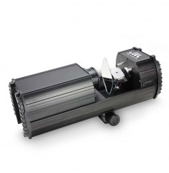 `Сканер CAMEO GOBO SCANNER 25`