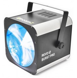 `Световой прибор REVO LED 469 RGB`