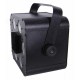 `LED-эффект Flash LED Six Hole Light`