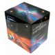 `LED-эффект Flash LED Six Hole Light`