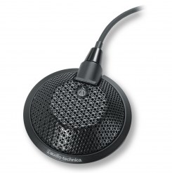 `Микрофон Audio-Technica ATR4697`