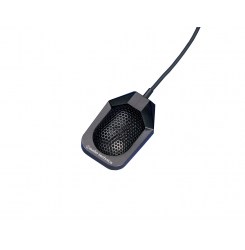 `Микрофон Audio-Technica PRO42`