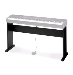 `Стойка для цифрового пианино Casio CS-44P`
