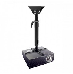 `Кронштейн Arm Media PROJECTOR-5`
