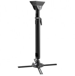 `Кронштейн Arm Media PROJECTOR-6`