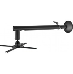 `Кронштейн Arm Media PROJECTOR-8`