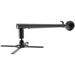 `Кронштейн Arm Media PROJECTOR-9`