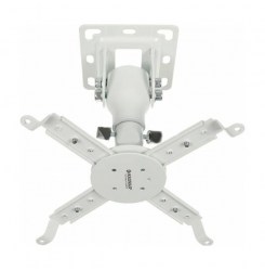 `Кронштейн Kromax PROJECTOR-10`