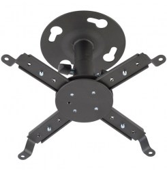 `Кронштейн Kromax PROJECTOR-30`