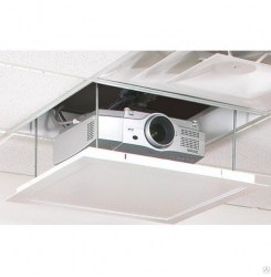 `Лифт для проектора Draper AeroLift 25`