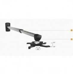 `Кронштейн Classic Solution CS-PRS-14W`