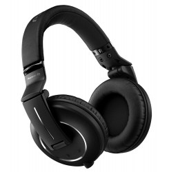 `Наушники Pioneer HDJ-2000MK2-K`