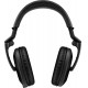 `Наушники Pioneer HDJ-2000MK2-K`