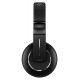 `Наушники Pioneer HDJ-2000MK2-K`