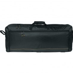 `Сумка Warwick RockBag RB21514 B Delux Line`