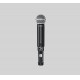 Радиосистема Shure BLX288E/SM58