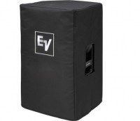 Чехлы для акустических систем Electro-Voice ELX112-CVR