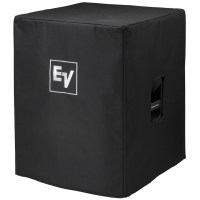 Чехлы для акустических систем Electro-Voice ELX118-CVR