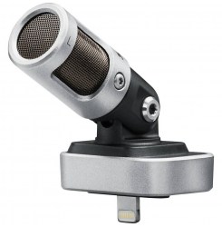 `Микрофон Shure MOTIV MV88`