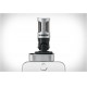 `Микрофон Shure MOTIV MV88`