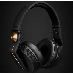 `Наушники Pioneer HDJ-700-N`