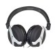 `Наушники AKG K 518 White`