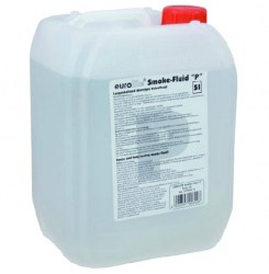 `Жидкость для генератора дыма Eurolite 51704210`