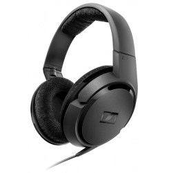 `Наушники Sennheiser HD 419`