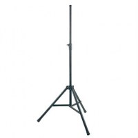 Стойка акустическая Boway SPS-302B