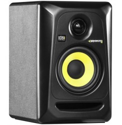 `Студийный монитор KRK RP4G3`