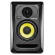 `Студийный монитор KRK RP4G3`