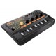 `Синтезатор Korg monotron DELAY`