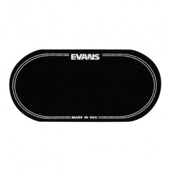 `Наклейка на пластик Evans EQPB2`