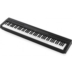 Цифровое пианино Yamaha P-45B