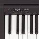 Цифровое пианино Yamaha P-45B