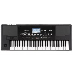 `Синтезатор Korg PA300`