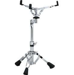 `Стойка для малого барабана Yamaha SS850`