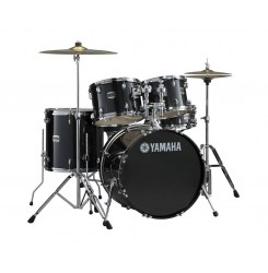 `Барабанная установка Yamaha GIGMAKER GM2SET BLG`