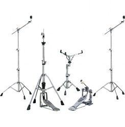`Набор барабанных стоек Yamaha HW780`