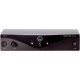 Радиосистема AKG Perception Wireless 45 Instrumental Set BD-U2