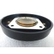 Диафрагма ElectroVoice DH1K Replacement Diaphragm for ELX-Series