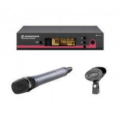 `Радиосистема Sennheiser EW 100-945 G3-A-X`