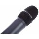 `Радиосистема Sennheiser EW 100-945 G3-A-X`