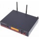 `Радиосистема Sennheiser EW 100-945 G3-A-X`