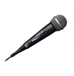 `Микрофон AKG D44S`